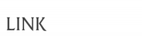link.png